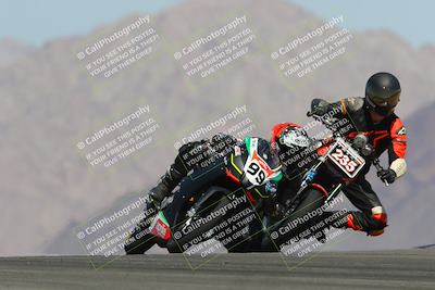 media/Mar-24-2023-Apex Assassins (Fri) [[54485cb5ff]]/Trackday 1/Session 3 (Turn 9 Set 1)/